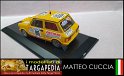 86 Autobianchi A112 Abarth - Solido 1.18 (4)